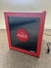 Husky coca cola for sale  STOURBRIDGE