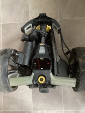 Powakaddy ct6 hole for sale Powakaddy ct6 hole for sale  NUNEATON