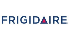 Usado, Geladeira Frigidaire Electrolux 5303918784 OEM caixa de manipulador de ar genuína comprar usado  Enviando para Brazil