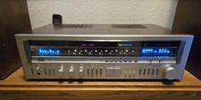 Sansui 9900z monster for sale  Boise