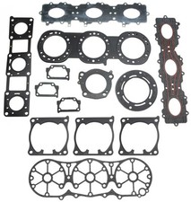 Kit de junta superior Yamaha 1300 GP1300R GPr1300 GP 1300 2005-2008 comprar usado  Enviando para Brazil