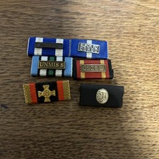 ordensspange bundeswehr gebraucht kaufen ordensspange bundeswehr gebraucht kaufen München