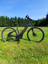 Bike haibike sduro gebraucht kaufen  Titisee-Neustadt