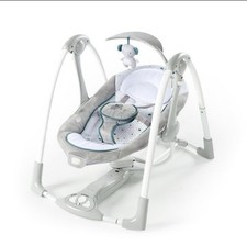 Ingenuity convertme compact for sale  Miami