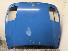 B3402 cofano anteriore usato  Roma