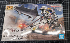 Bandai gunpla 144 for sale  Blissfield