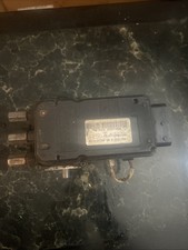 Ford e250 e350 for sale  Fort Worth