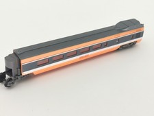 Jouef voiture voyageurs d'occasion Jouef voiture voyageurs d'occasion  Pornichet