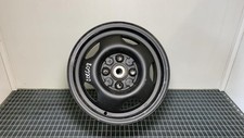 Jante volkswagen polo d'occasion  Haubourdin