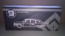 Triple9 collection gaz gebraucht kaufen  Taarstedt