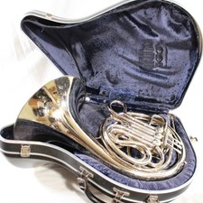 Conn professional double for sale  Sioux City