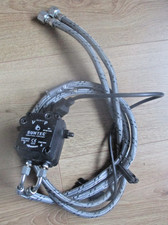 Suntec ölbrennerpumpe weishau gebraucht kaufen  Alerheim