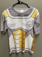 Dragon ball super for sale  Henderson
