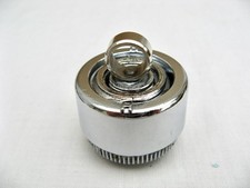 Pressure cooker weights for sale  SOUTH CROYDON