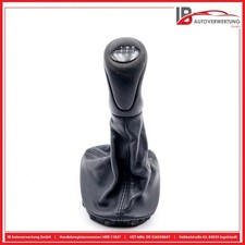 Gear shift knob d'occasion  Expédié en Belgium