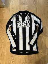 maglia siena usato maglia siena usato Milano