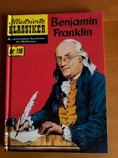 Illustrierte klassiker hethke gebraucht kaufen Illustrierte klassiker hethke gebraucht kaufen  Lohmar