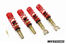Mts technik eibach gebraucht kaufen  Dortmund