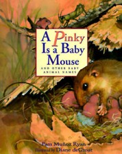 Pinky baby mouse for sale  Montgomery