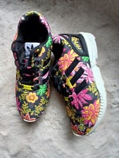 adidas torsion zx flux kwiaty na sprzedaż  PL