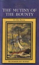 Mutiny bounty william for sale  UK