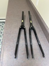 Trek domane slr6 for sale  Spring Lake