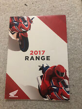 honda fireblade 2017 for sale honda fireblade 2017 for sale NANTWICH