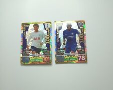 Dele alli golo for sale  RUGBY