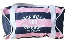 Jack wills cotton for sale  NEWARK