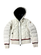 Moncler grenoble trysil d'occasion  Expédié en Belgium
