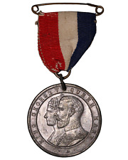 1911 great britain for sale  SHAFTESBURY
