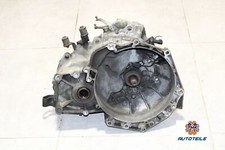 Pel zafira dti gebraucht kaufen  Gelsenkirchen