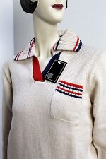 Pullover strickpullover winter gebraucht kaufen  Neuruppin