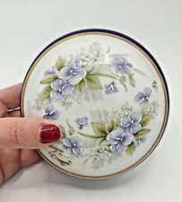 Bonbonnière boite bijoux d'occasion  Bourganeuf