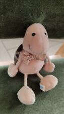 Nici schildkröte stofftier gebraucht kaufen  Bexbach