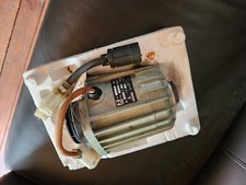 junkers pumpe gebraucht kaufen junkers pumpe gebraucht kaufen Hagen