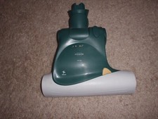 vorwerk eb 360 gebraucht kaufen  Warburg