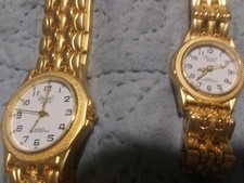 Man ladies watches for sale  Fremont