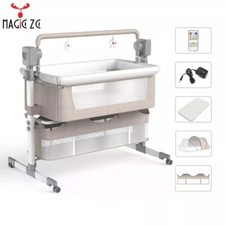 Magic baby bett gebraucht kaufen  Deutschland