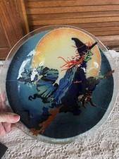Peggy karr bowl for sale  Brighton