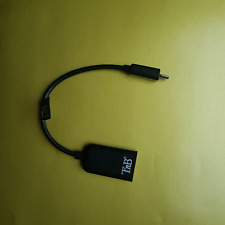 Cable adaptateur micro d'occasion  Beauvais