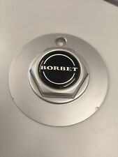 Nabendeckel nabenkappe center gebraucht kaufen  Eggenfelden