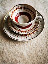 Ddr sammeltasse porzellan gebraucht kaufen Ddr sammeltasse porzellan gebraucht kaufen  Erfurt