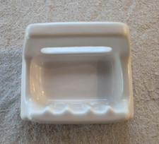 Used vintage white for sale  Portland