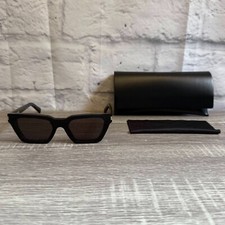 ysl sunglasses for sale ysl sunglasses for sale French Camp