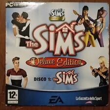 Rom the sims usato  Cagliari