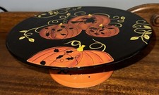 gates ware halloween for sale gates ware halloween for sale Woonsocket