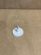 Whirlpool refrigerator shelf for sale  Canyon Country
