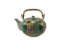 Japanese arita ware for sale  Henderson