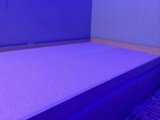 Twin bed for sale  Van Nuys